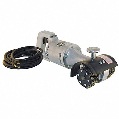 Corded Scarifiers image